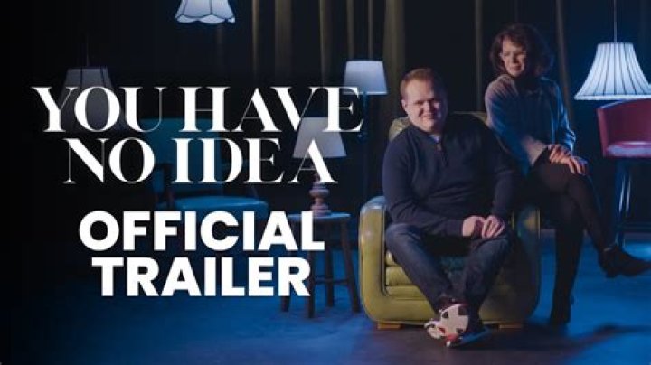 They Had ‘No Idea’ – Hollywood Life