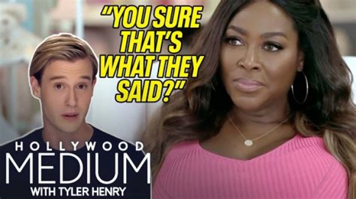 They’re Really Connecting – Hollywood Life