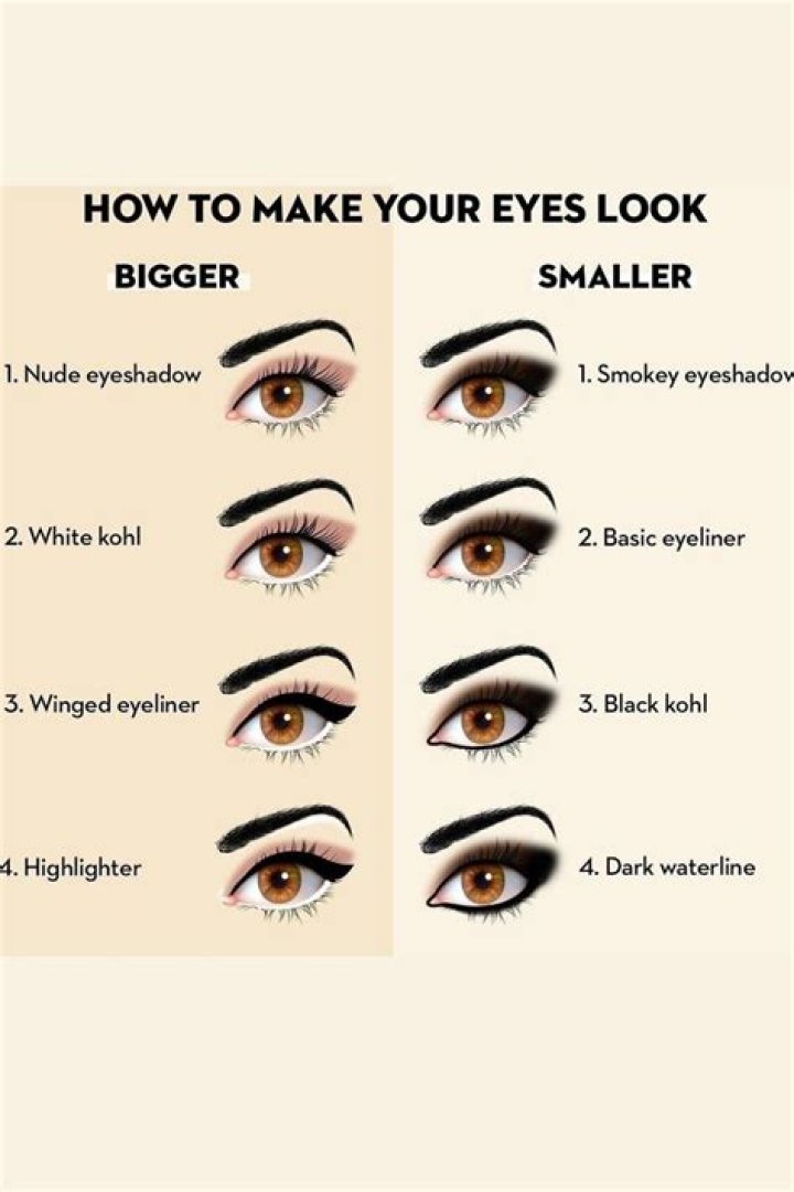 This $5 Eyeliner Has Over 55k Perfect Reviews & Shoppers Are Begging For It To Never Be Discontinued
