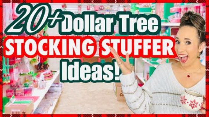 This Adorable $7 TikTok Find Is The Ultimate Stocking Stuffer