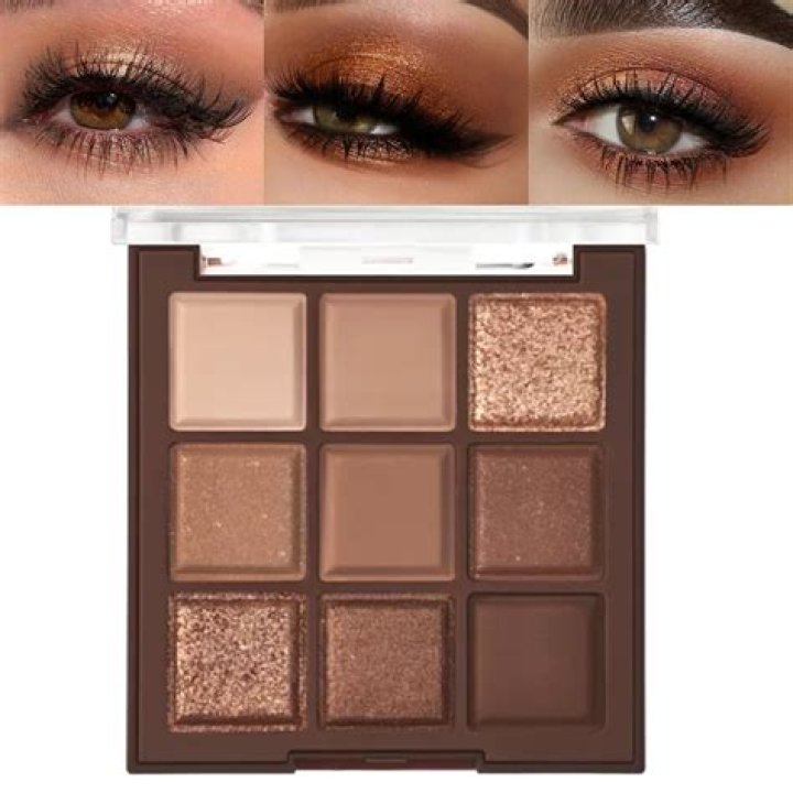 This All-In-One $5 Eyeshadow Stick Is A Must-Have For Glamorous Holiday Looks