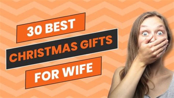 This Beard Kit is 20% & Would Make the Best Holiday Gift for Your Significant Other