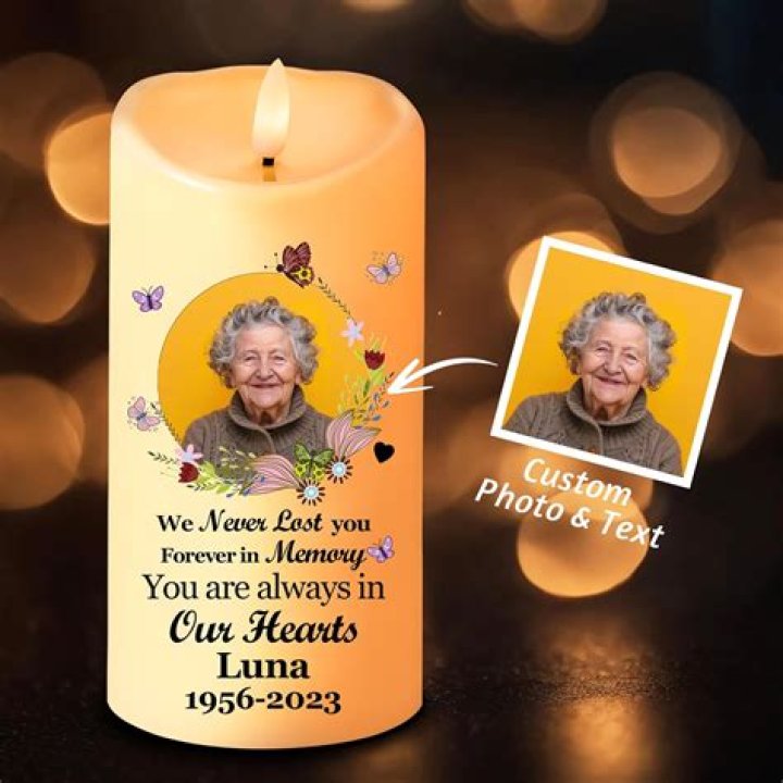This Holiday Candle Loved by Celebs Makes the Perfect Stocking Stuffer & It’s Under $20