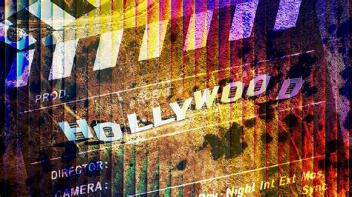 ‘This Is 39’ – Hollywood Life