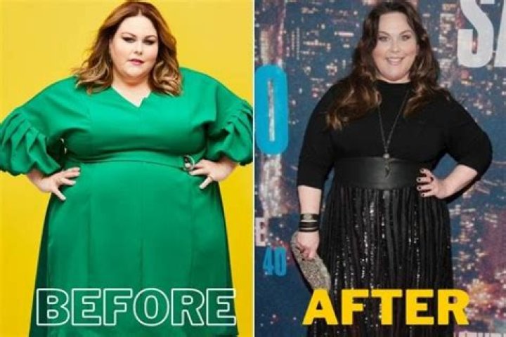 ‘This Is Us’: Chrissy Metz Promises ‘Answers’ About New Time Jump & Teases Kate-Centric Episode