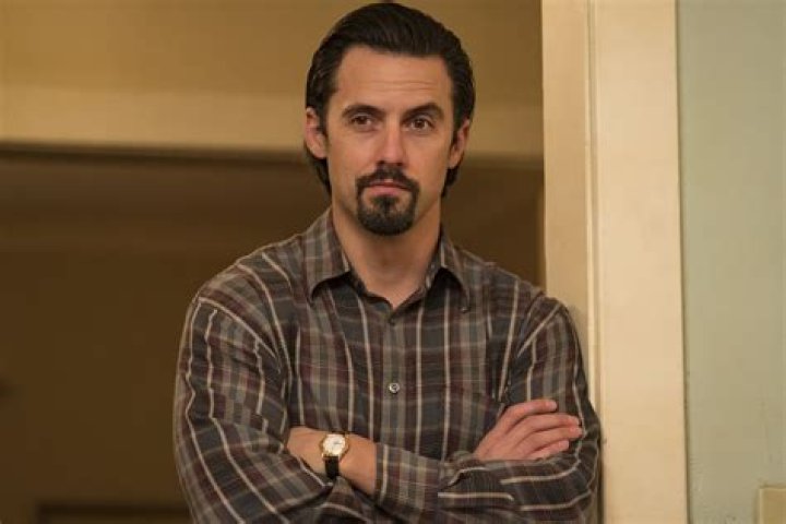 ‘This Is Us’: Milo Ventimiglia Teases ‘Different Versions’ Of Jack & ‘Cracks’ In His Marriage
