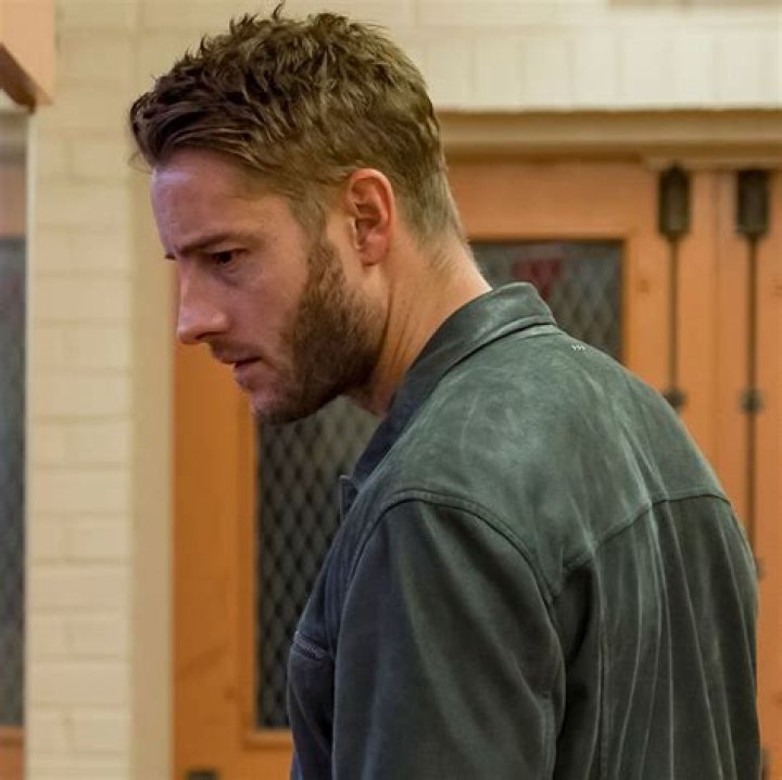 ‘This Is Us’ Recap: Kevin Gets A Surprising Call & The Episode Ends With A Major Cliffhanger