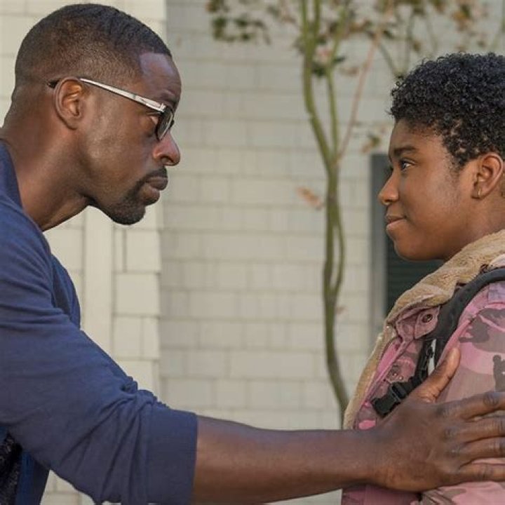 ‘This Is Us’ Recap: Kevin’s Life Is Changed Forever & A New Flash-Forward Scene Reveals Major Twists