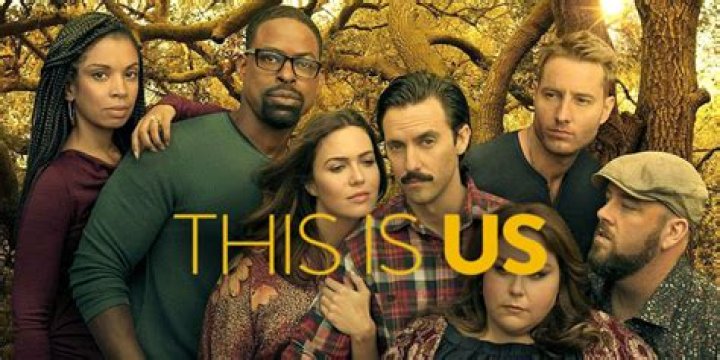 ‘This Is Us’ Season 3 — PICS