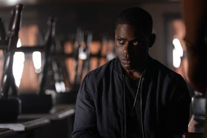 ‘This Is Us’: Sterling K. Brown Teases A ‘Possible Turning Point Of Real Change’ For Randall & Kevin 