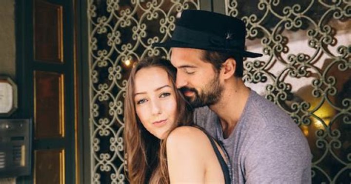 This Is Why You Should Always Set The Bar High When Dating Someone New
