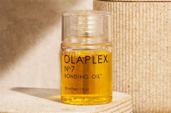 This Product Gives Olaplex Results For Just $8