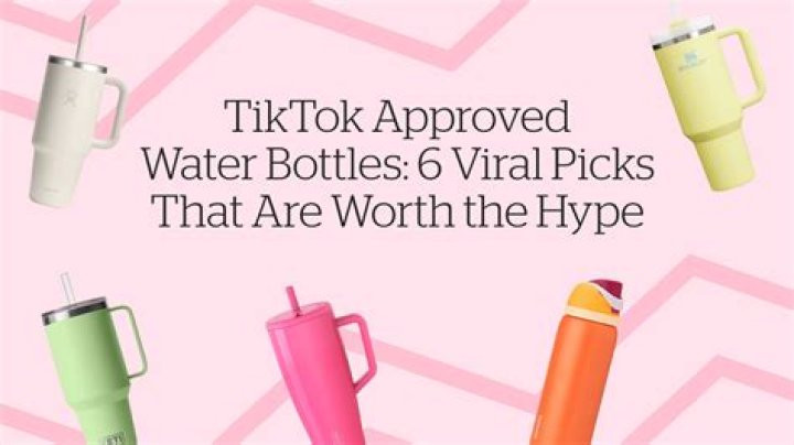 This TikTok-Approved Primer Is Just $8 & Works Better Than $50 Luxury Alternatives