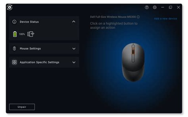 This Wireless Mouse Will Make Working From Your Laptop Much Easier & It’s On Sale For Under $20