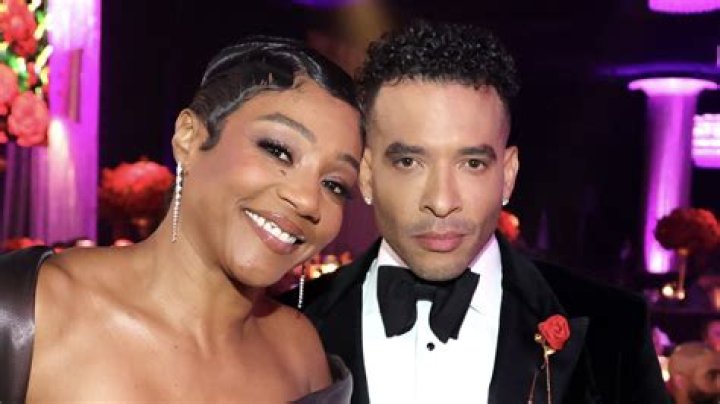 Tiffany Haddish, Jason Alexander, & More Stars Mourn Gilbert Gottfried After His Death At 67