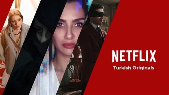 Tiger King 2: Everything To Know About Viral Documentary Sequel Coming To Netflix