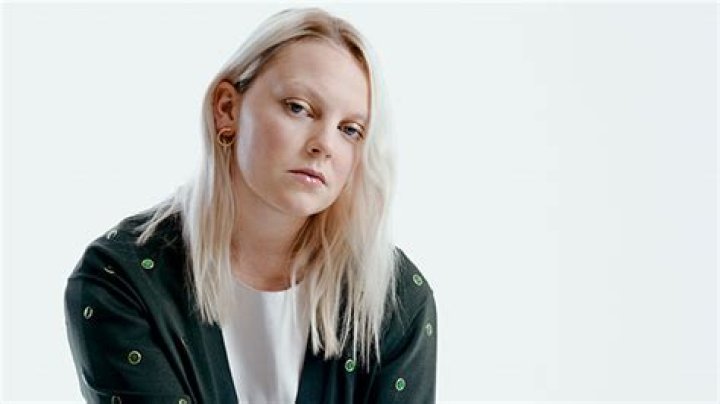 Tiggi Hawke Shares ‘Gonna Run’ — Listen To Her New Song – Hollywood Life
