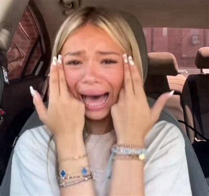 TikTok Just Declared This Accessory ‘A Summer Necessity’