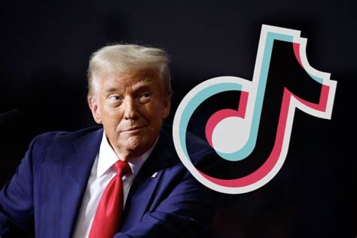 TikTok Just Found The Cutest Prime Day Deal For Just $10
