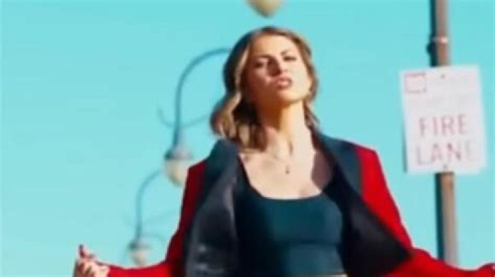 TikTok Star Miranda Derrick Claims Her Life Was ‘Put in Danger’ After ‘Dancing for the Devil’ Doc Aired
