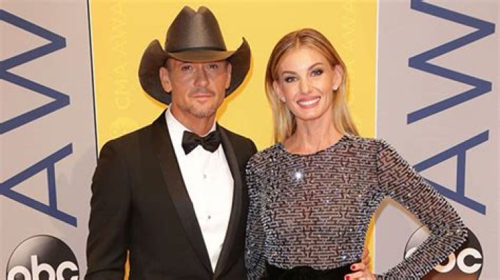 ​Tim McGraw & Faith Hill’s Daughter Gracie, 23, Shows Off Singing Skills While Belting Out ‘Wicked’ Track