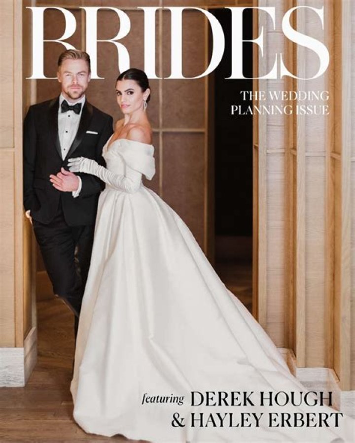 Tim Tebow Reveals His Must-Have For His Wedding To Demi-Leigh Nel Peters: ‘It’s Her Dream’