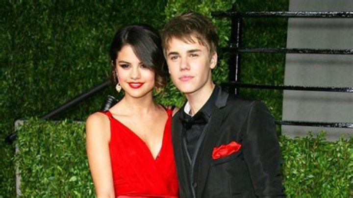 Timeline Of Their Love – Hollywood Life