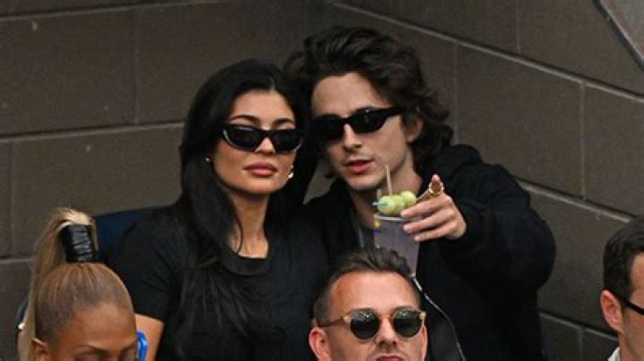 Timothee Chalamet Thinks Kylie Jenner Is an ‘Amazing Mom’ as Their Romance Heats Up