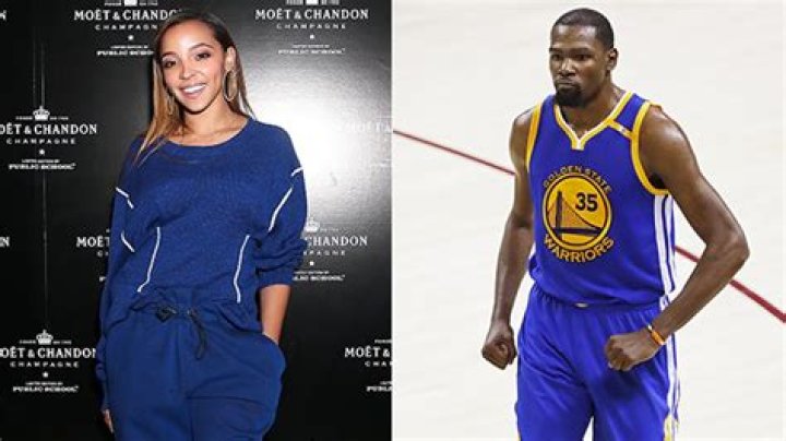 Tinashe Dating Kevin Durant? Report Claims She’s Moved On From Ben Simmons – Hollywood Life