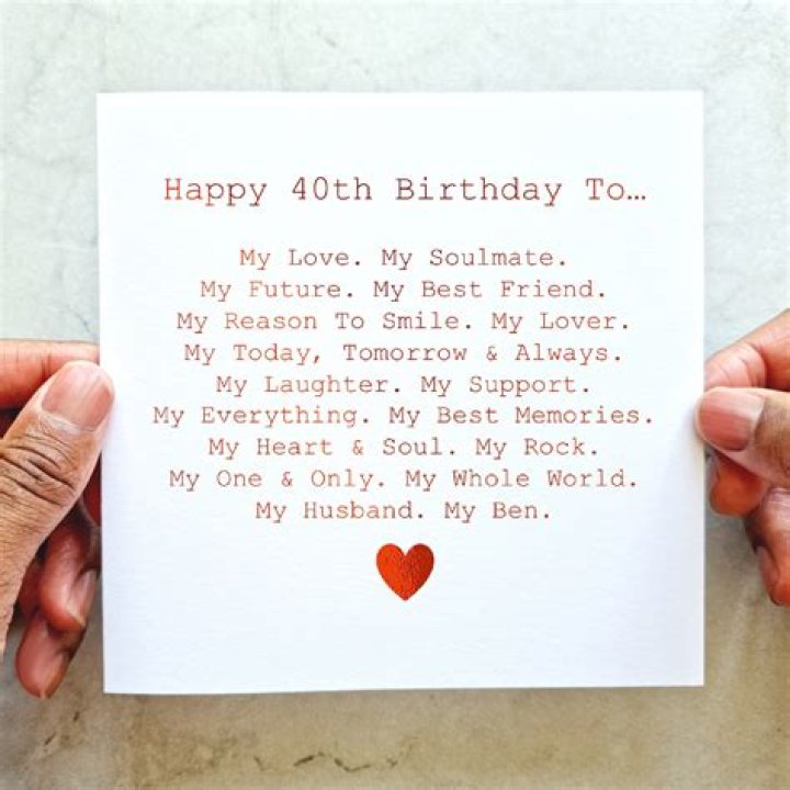 Tiny Harris Wishes Her ‘King’ T.I. A Happy 40th Birthday In Sweet Tribute: ‘I Love You’