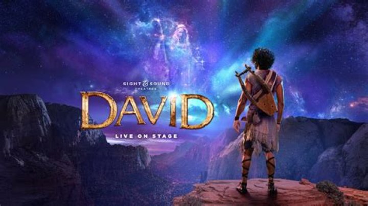 Title & Release Date Details — Exclusive – Hollywood Life