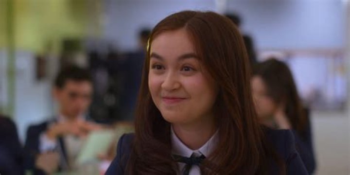 ‘To All The Boys 3’ Trailer: Lara Jean & Peter’s Future Is In Jeopardy As High School Ends — Watch