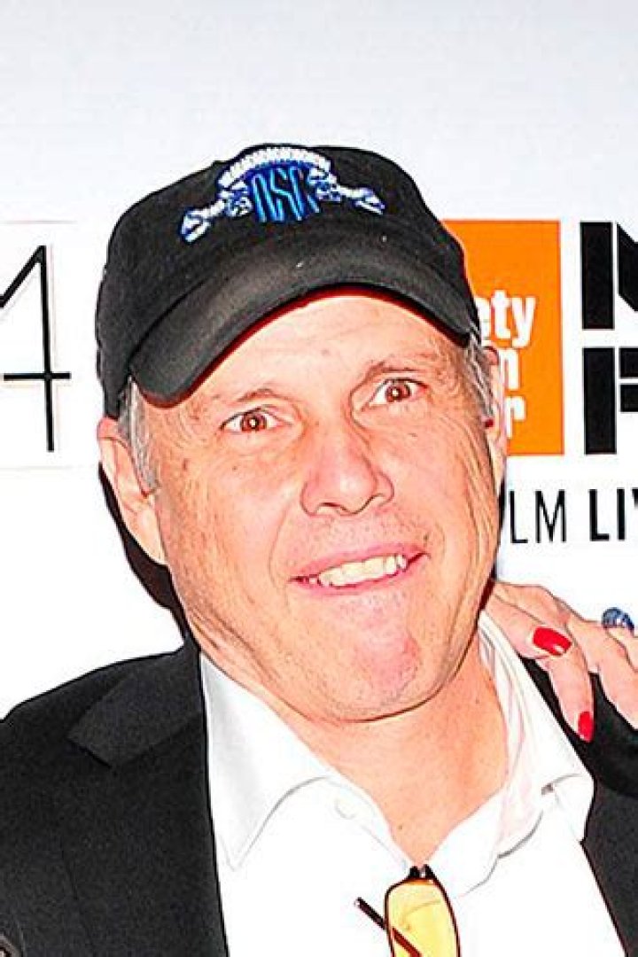 Todd Fisher Celebrity Profile – Hollywood Life