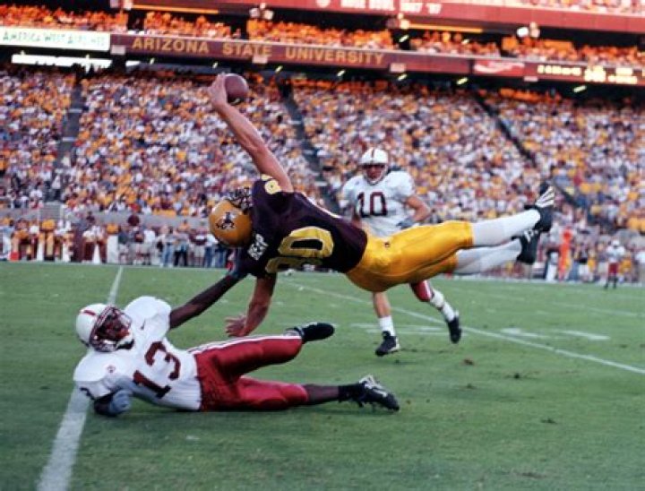 Todd Heap — PICS