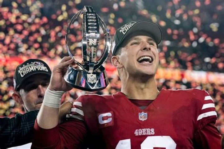 Tom Brady, 44, Retiring From NFL After 22 Years & 7 Super Bowl Wins