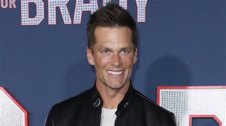 Tom Brady Confesses He Doesn’t Want to ‘Deal With’ More ‘Drama’ 1 Year After Gisele Bundchen Divorce