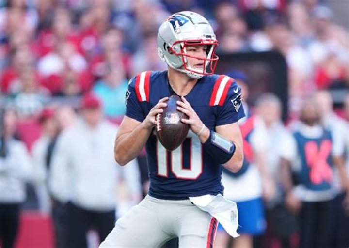Tom Brady Congratulates Julian Edelman After He Retires From The Patriots: ‘I Love You’