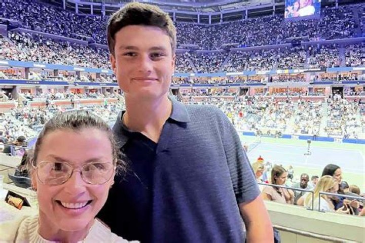 Tom Brady’s Ex Bridget Moynahan Says She’s ‘Proud’ Of Him For Retiring: Here’s To Your ‘Next Steps’