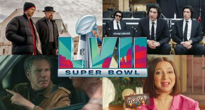 Tom Brady’s Hulu Super Bowl Commercial Is A Clever Retirement Fake-Out – Hollywood Life