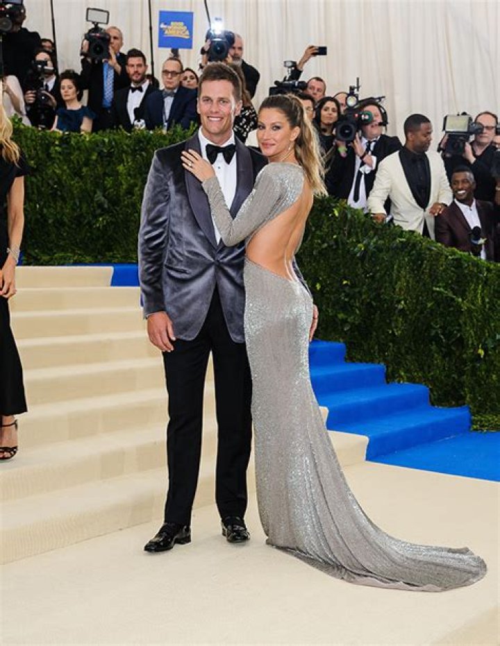 Tom Brady’s NFL Future: How Wife Gisele Bundchen Factors Into His Decision To Keep Playing