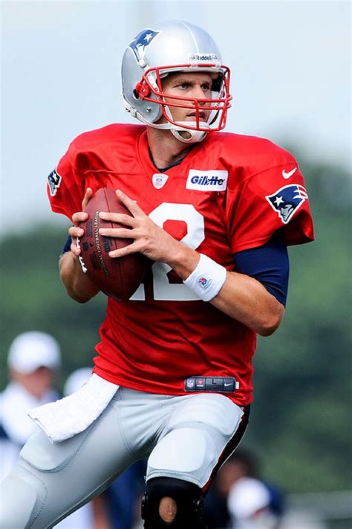 Tom Brady’s Post-Retirement Plans: He’s ‘Interested’ In Buying A Sports Team