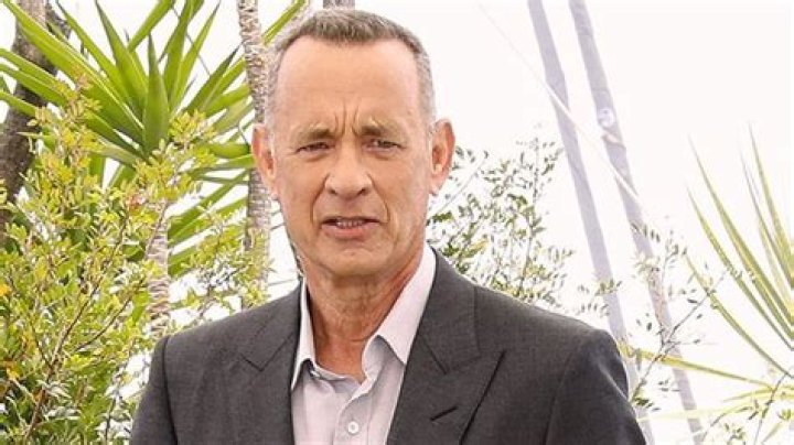 Tom Hanks Admits He Wouldn’t Play His Gay ‘Philadelphia’ Character Today: It’s ‘Inauthentic’
