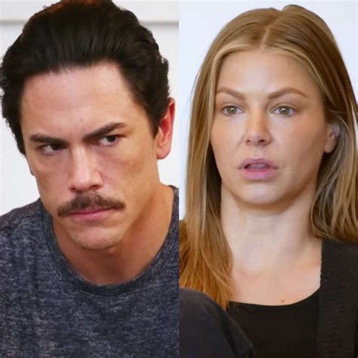 Tom Sandoval Confirms ‘Miami Girl’ Hookup & Cheating – Hollywood Life