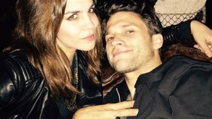 Tom Schwartz Cheated On Katie Maloney — December 8 Recap – Hollywood Life