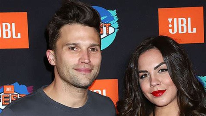 Tom Schwartz Reveals If He & Ex Katie Maloney Would Get Back Together – Hollywood Life