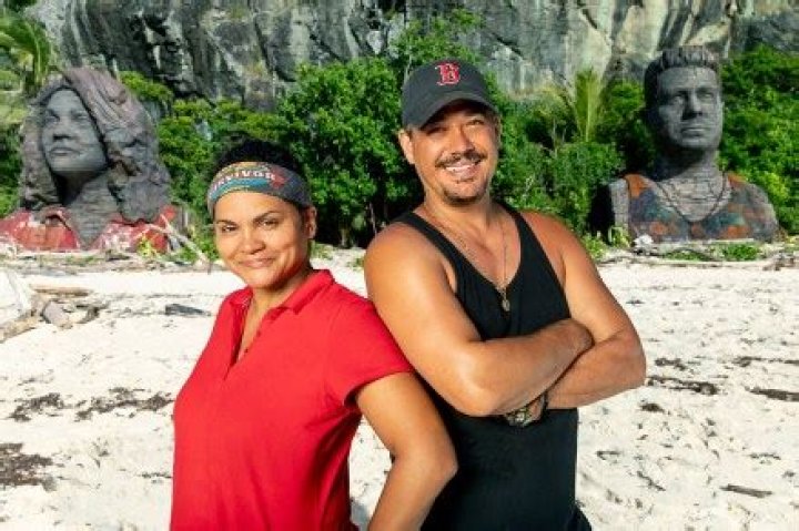 Tommy Sheehan: 5 Things To Know About The Strategic ‘Survivor’ Finalist