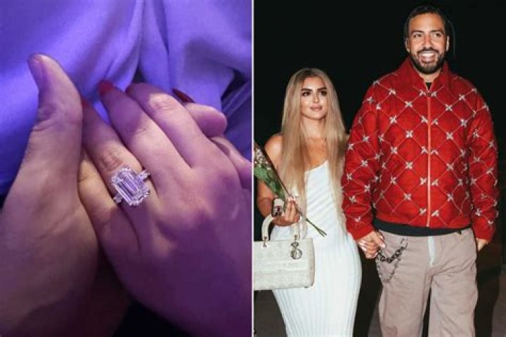 Toni Braxton Loses $5 Million Engagement Ring From Birdman After Luggage Goes Missing
