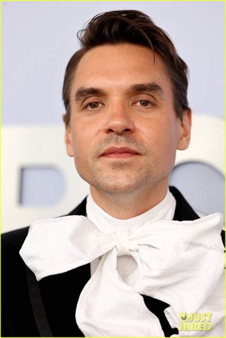 Tony Awards 2024: Red Carpet Photos of the Celebrities
