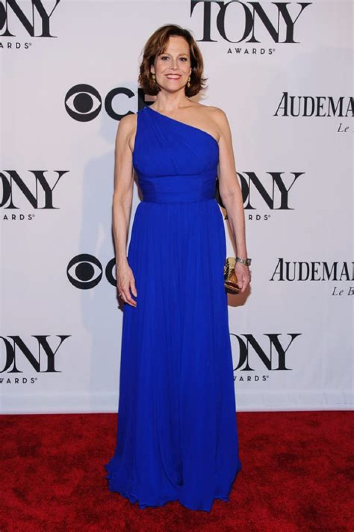 Tony Awards Best Dressed PICS