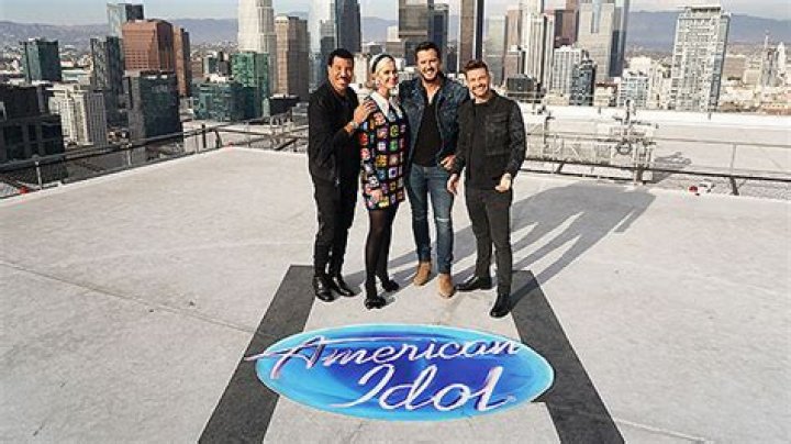 Top 11 Is Revealed & They Perform From Home — Recap – Hollywood Life